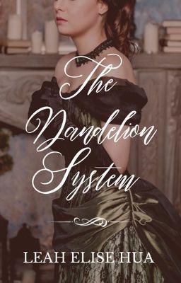 Icon of The Dandelion System