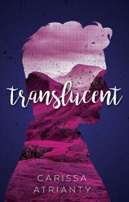Icon of Translucent