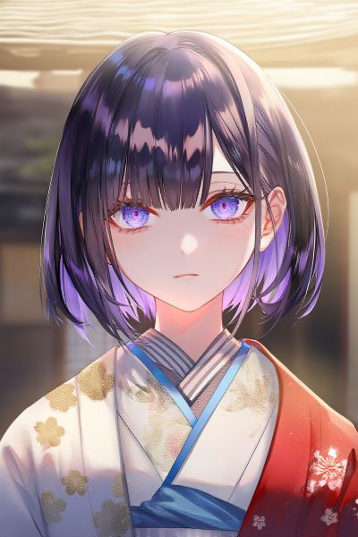 Icon of I’ve Become a Combat Soldier in a Dark Fantasy Adult Game