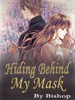 Icon of Hiding Behind My Mask