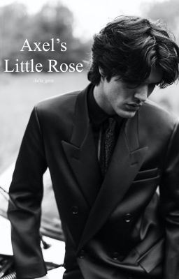 Icon of Axel's Little Rose