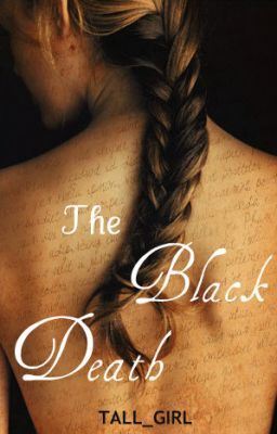 Icon of The Black Death (A Medieval Action/Romance)