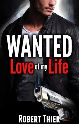 Icon of WANTED: Love of my Life