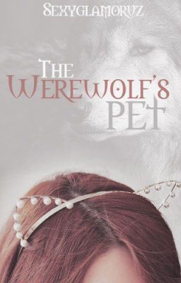 Icon of The Werewolf's Pet