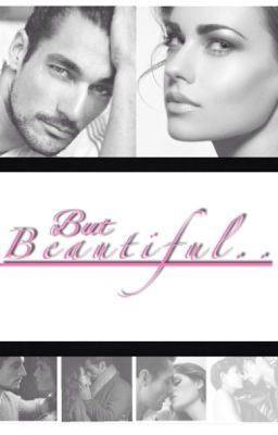 Icon of But Beautiful