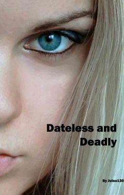 Icon of Dateless and Deadly