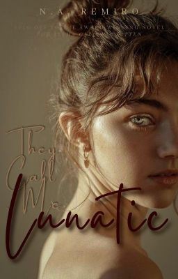 Icon of They Call Me Lunatic