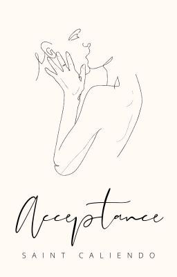 Icon of Acceptance | ✓