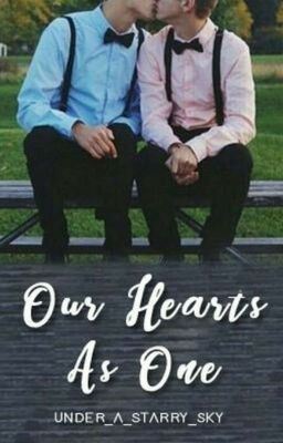 Icon of Our Hearts as One