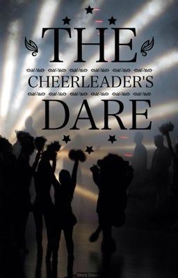 Icon of The Cheerleader's Dare