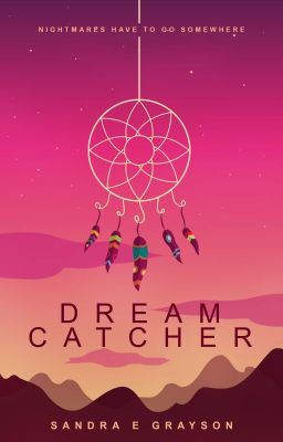 Icon of Dream Catcher