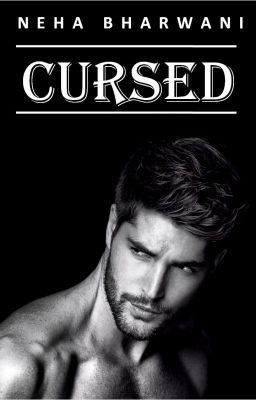 Icon of Cursed