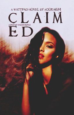 Icon of Claimed│✓