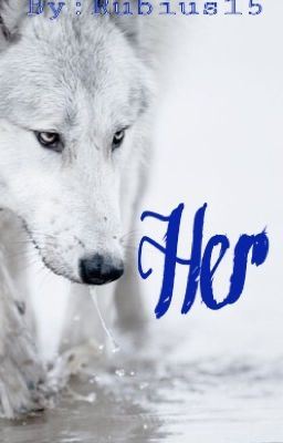 Icon of Her
