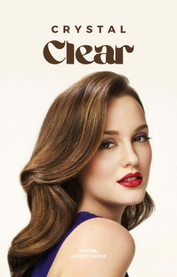 Icon of Crystal Clear ➣ Teen Wolf [1]