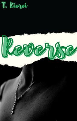 Icon of Reverse (mxm)