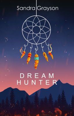 Icon of Dream Hunter
