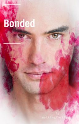 Icon of Bonded