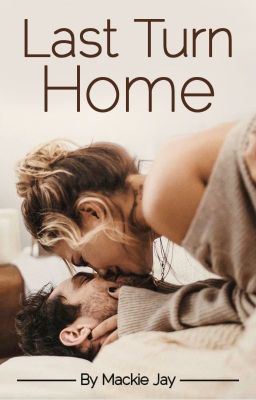 Icon of Last Turn Home