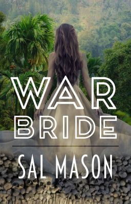 Icon of War Bride