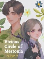 Icon of Vicious Circle of Mestonia