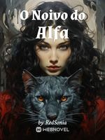 O Noivo do Alfa