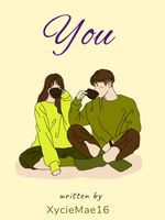 Icon of You (Phoenix Harmony Series #1)