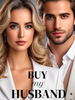 Icon of Buy My Husband