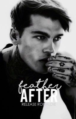 Icon of Feather After