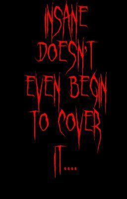Icon of Insane Doesn't Even Begin to Cover It...