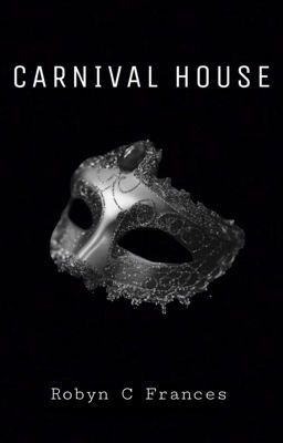 Icon of Carnival House [COMPLETED✔️2015]