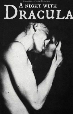 Icon of A night with Dracula