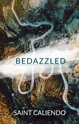 Icon of Bedazzled | ✓
