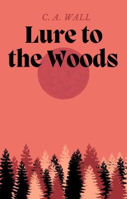 Icon of Lure To The Woods