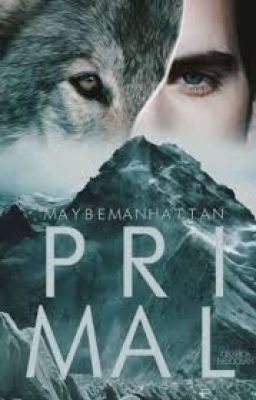 Icon of Primal