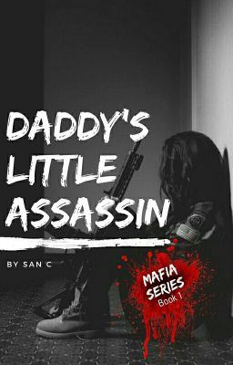 Icon of Daddy's Little Assassin