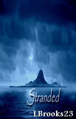 Icon of Stranded (GirlXGirl)