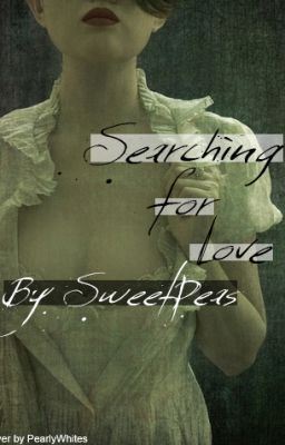 Icon of Searching for Love