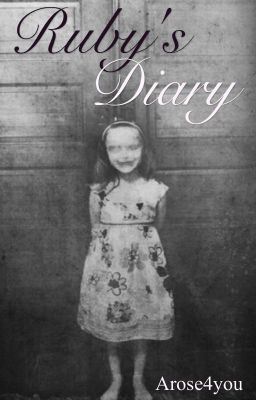 Icon of Ruby's Diary