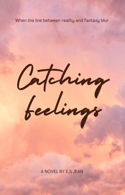 Icon of Catching Feelings | Bwwm