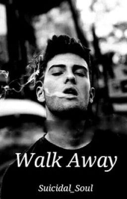 Icon of Walk Away (BoyxBoy)