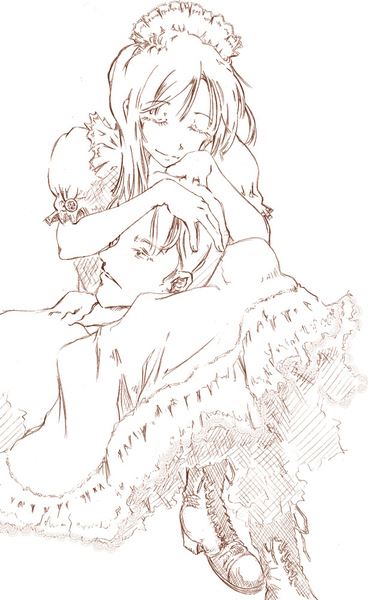 Icon of The Lazy King