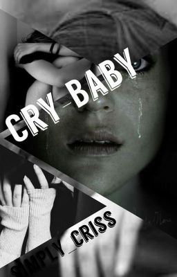 Icon of Cry-Baby