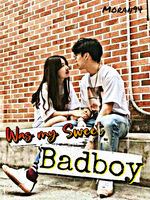 Icon of Was My Sweet Badboy