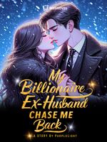 Icon of My Billionaire Ex-Husband Chase Me Back