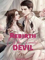 Icon of Rebirth of The Female Devil