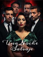 Icon of Una Noche Salvaje