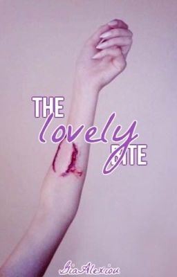 Icon of The Lovely Bite