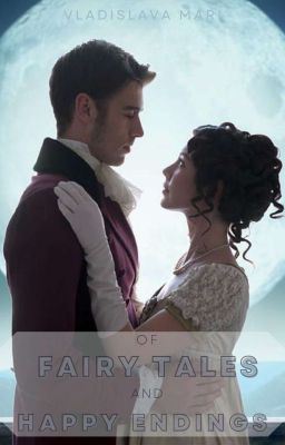 Icon of Of Fairytales and Happy Endings