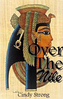 Icon of Over The Nile (BoyxBoy)